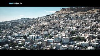 Exploring Mardin: Türkiye's Ancient Gem and Its Hidden Treasures