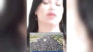 كذب من قال ان اليمن فقير الفقير ليس فقير المال بل فقير النخوه