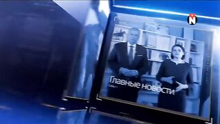 НЕКСТА NEWS
