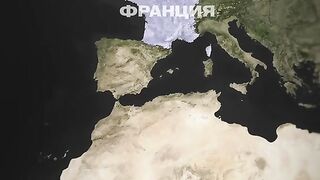 МОНГОЛИЯ - НОВИЯТ ДОСТАВЧИК НА УРАН ЗА ЕВРОПА