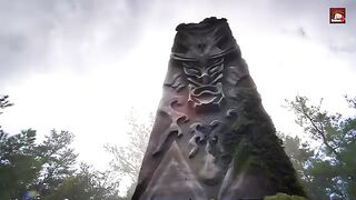 mysterious island movie