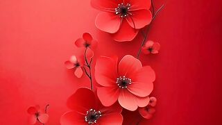 Be   everything deserves your reaction.  The noble choose peace over pride