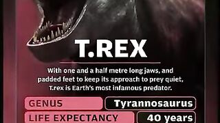 Jurassic Giants Clash: Ultimate Dinosaur Battle
