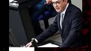 СВЕТОВНИ НОВИНИ  - ГЕРМАНИЯ ОГРАНИЧАВА СЪБИРАНЕТО НА СЕМЕЙСТВА НА ЕМИГРАНТИ