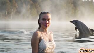 The Most Realistic AI Videos Ever - Youll Question Reality