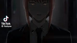 Anime villain 2