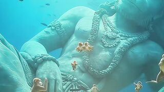 Om namah shivaya 2
