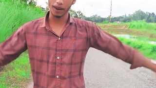 New video 152