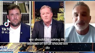 America is Sugar Daddy of Israel