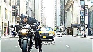 Dhoom 2