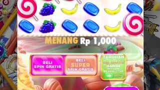 PROPLAY88 Bandar Taruhan Slot Online Jackpot