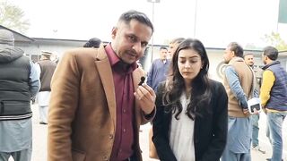 Blasphemy Mafia Trapping People in Pakistan