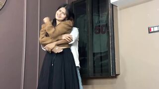 Wait for the end viral shortsfeed shortsvideo shorts reels trending love comedy funny