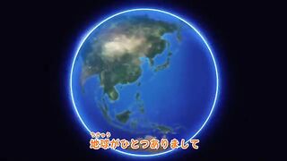 Assassination Classroom S1 Ep8 [Hindi Dub]