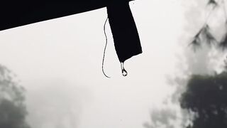 Rain Relaxasing 2