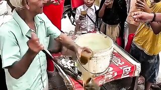 سوال بخصوص