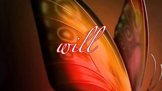 Whatever you have will vanish, but what is with Allah will last