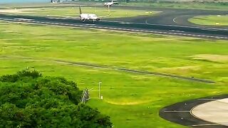 full video watching 75