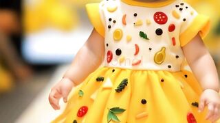Cute Baby 43