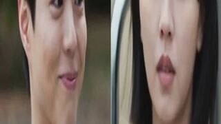 Good Boy KDrama Episode 9 In Hindi How To Watc 6313cda8 2. 2