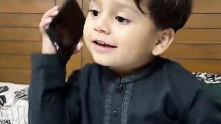 Best funny video 86