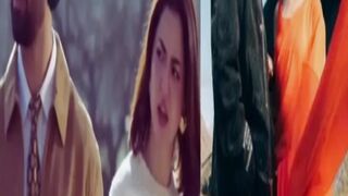 Sardaar Ji 3 First Review Diljit DosanjhHania Aa 1b43ded4.