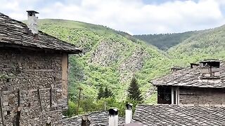 ЛЕЩЕН И КОВАЧЕВИЦА
