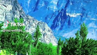 see this video full 9
