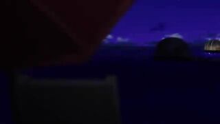 Assassination Classroom S1 Ep18 [Hindi Dub]