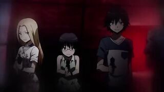 Assassination Classroom S1 Ep19 [Hindi Dub]