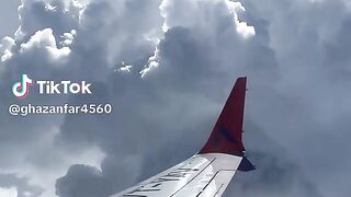 video full watching 6