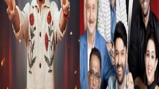 The Great Indian Kapil Show 3 Episode 2 Download I 7050b8.