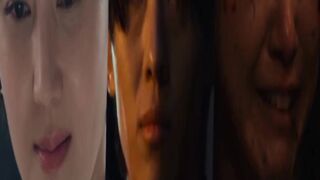 Watch Yeom Jung Ah Dex And Won Jin Ah Are Locke 854d021a .
