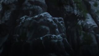 Assassination Classroom S1 Ep20 [Hindi Dub]
