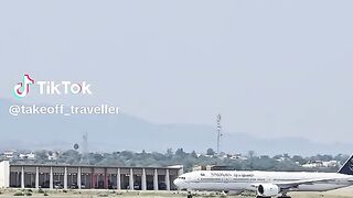 video full watching 7