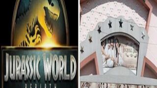 BREAKING Jurassic World Rebirth to premiere at Ra 37e21bf. 3
