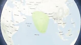 MyHeritage DNA results - Indian from Rajasthan(360P).mp4