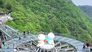 watching full video 27