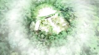 Assassination Classroom S2 Ep1 [Hindi Dub]