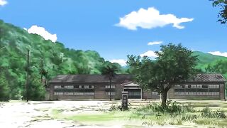 Assassination Classroom S2 Ep2 [Hindi Dub]