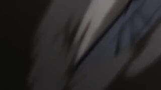 Assassination Classroom S2 Ep3 [Hindi Dub]