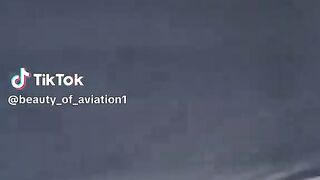 full video watching 77