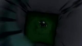 Assassination Classroom S2 Ep4 [Hindi Dub]