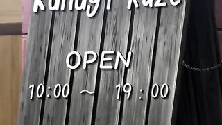 Assassination Classroom S2 Ep5 [Hindi Dub]