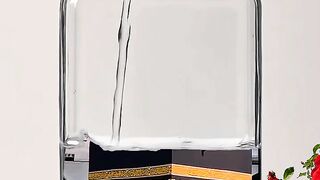 Eid takbeer eid takbeer