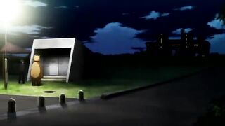 Assassination Classroom S2 Ep8 [Hindi Dub]