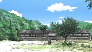 Assassination Classroom S2 Ep9 [Hindi Dub]