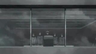 Assassination Classroom S2 Ep11 [Hindi Dub]