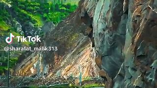 full video watching 78