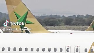 watching full video 28